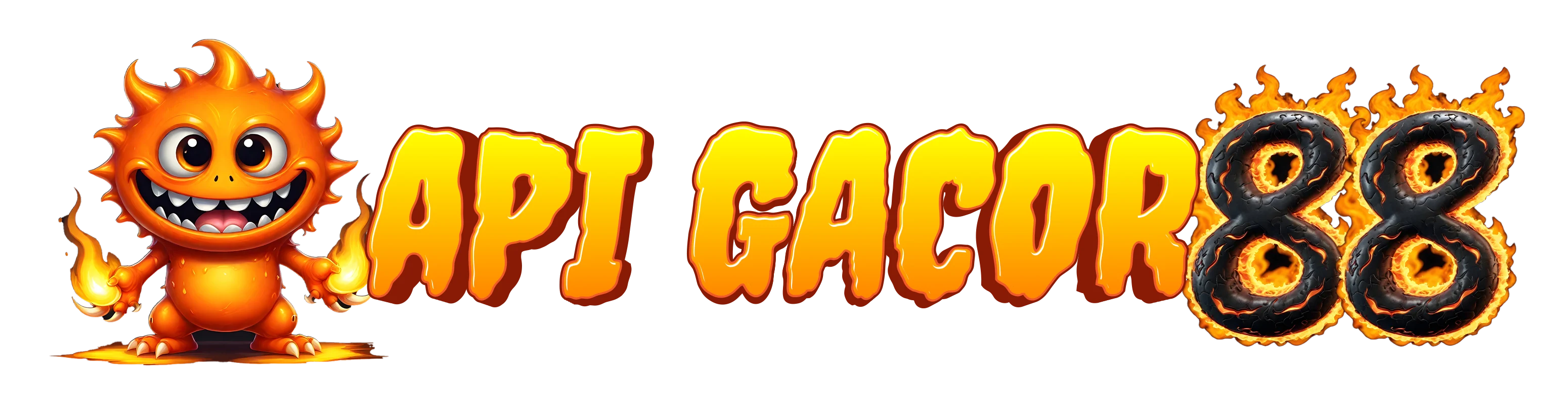 LOGO radar138